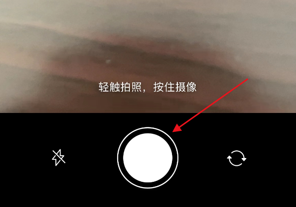 微信表情包字体怎么自定义 微信自定义表情包字体设置教程一览