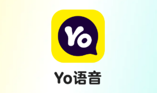 Yo语音怎么实名认证 Yo语音实名认证方法介绍