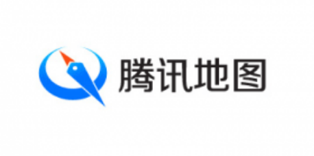 腾讯地图怎么关支付提示 腾讯地图关闭支付提示操作方法