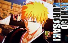 《BLEACH》家用主机游戏最新作品《BLEACH 魂魄觉醒》即将登场