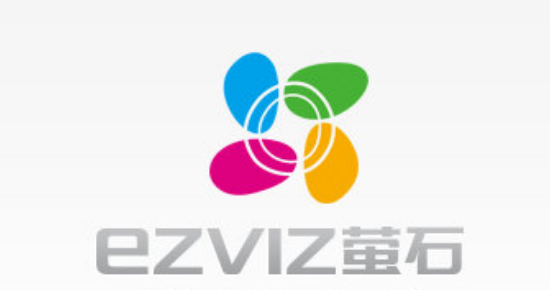 萤石云视频消息提醒计划怎么设置 萤石云视频开启消息提醒计划教程介绍