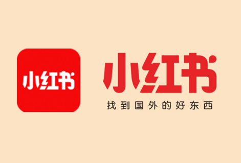 小红书怎么取消订阅创作灵感 小红书取消订阅创作灵感步骤分享