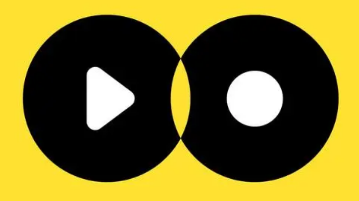 MOO音乐怎么导入歌单 MOO音乐导入歌单教程分享