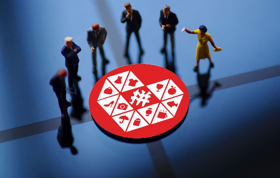 拼多多在哪查看消费总金额 拼多多查看消费总金额流程一览