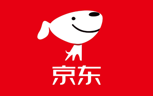 京东怎么设置邮箱 京东绑定关联邮箱教程介绍