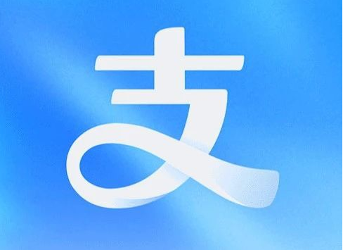 支付宝急速模式怎么设置 支付宝急速模式设置教程分享
