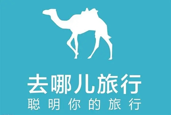 去哪儿旅行怎么退保险 去哪儿旅行退保险方法介绍