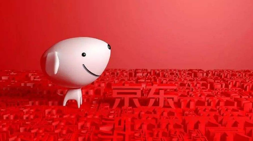 京东怎么切换极简模式 京东切换极简模式教程一览