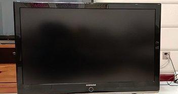 康佳电视开机黑屏故障的解决方法（如何应对康佳电视开机黑屏问题）