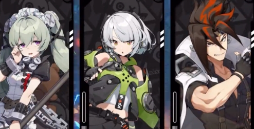 《绝区零》可琳培养建议一览