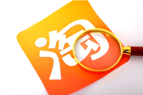 淘宝买菜东西坏了怎么解决 淘宝买菜东西坏了处理方法分享