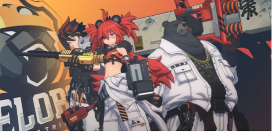 《绝区零》前期怎么屯资源规划体力 低配手机/空间不够怎么玩绝区零