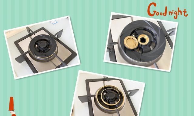 燃气灶报警的原因及安全措施（了解燃气灶报警的重要性）