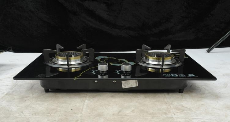 燃气灶报警的原因及安全措施（了解燃气灶报警的重要性）