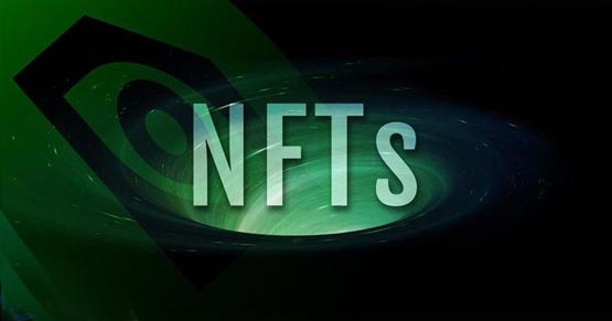 LOOKS币发行价格多少?LOOKS币发行价一览