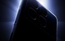 Redmi K70 至尊版官宣 7 月发布 王腾：Redmi 迄今最完美作品