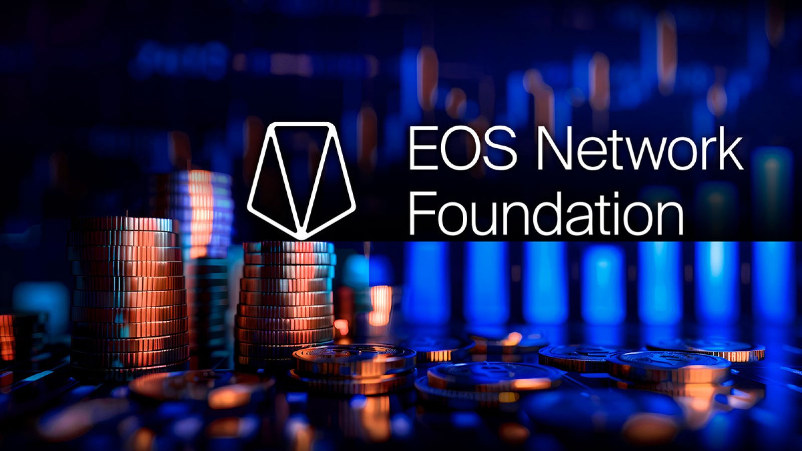 EOS Staking Rewards Program Goes Live Today, July 8, 2024-web3.0-php.cn