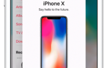 iPhone文本消息乱序错误如何解决？