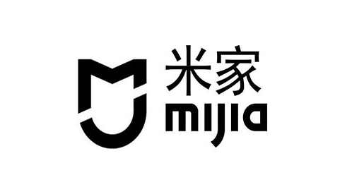 怎么把小米电视连接米家