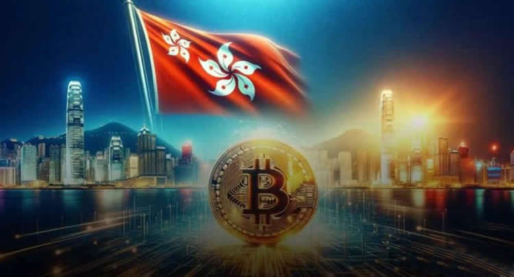 香港USDT兑换店汇率怎么样?一般是多少?