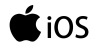 iOS 17.6VS iOS 18如何抉擇?哪個比較適合升級?