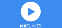 How to set hidden content in mx player