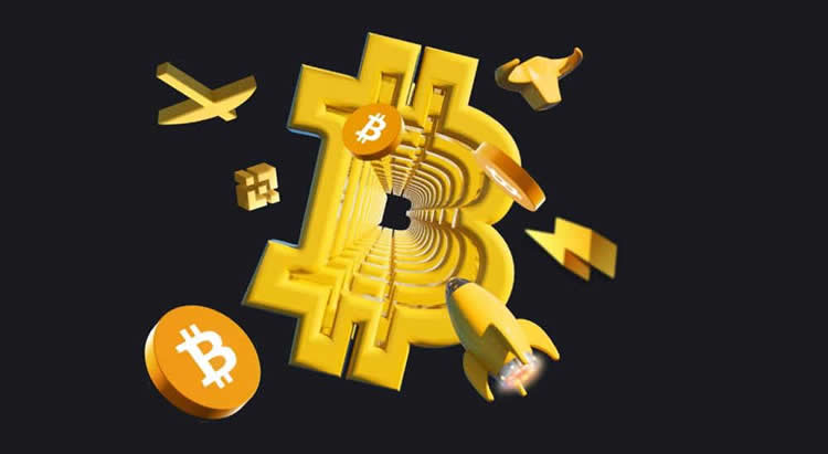 比特币第五次减半是哪一年？下一次减半时间
