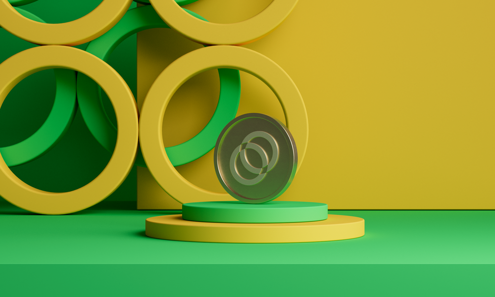 二层测试网Dango上线，Celo大利好？