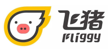 How to use Fliggy's student discount? List of student certification methods on Fliggy