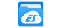 How to compress files in ES File Browser? Sharing the operation of compressing files in ES File Browser