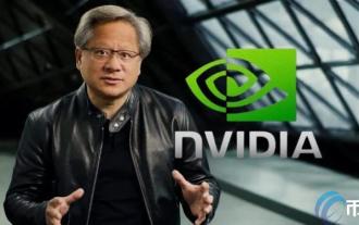 NewStreet menurunkan taraf Nvidia! Penganalisis: Harga telah meningkat terlalu cepat dan tiada ruang lagi! Adakah ia akan merosakkan Bitcoin?