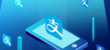 How to upgrade rural social security? Overview of Alipay's rural social security card service operations