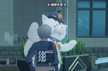 绝区零阿琦协会纪念币光映怎么获得