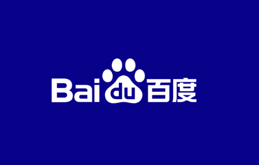 Baidu でスクリーンショットの共有をオフにする場所 Baidu でスクリーンショットの共有をオフにするチュートリアルのリスト