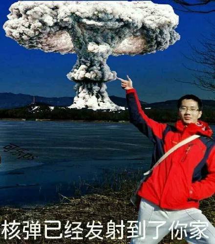 从歼20到东风导弹,这游戏要把军火库搬进去吗?