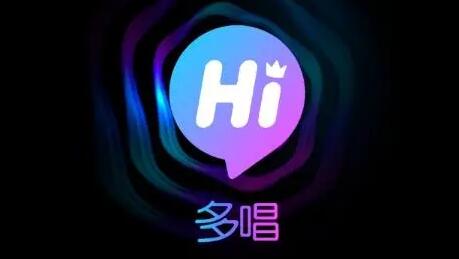 多唱怎么录歌 录歌操作方法