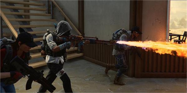 七日世界喝脏水治疗方法 七日世界喝脏水怎么治疗