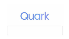 How to enable bookmark cloud synchronization in Quark Browser Share how to enable bookmark cloud synchronization in Quark Browser