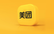 How to enable ride first, pay later on Meituan Riding. How to enable ride first, pay later on Meituan Riding.