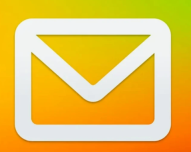How to send files from QQ mailbox to other mailboxes Share the steps of sending files from QQ mailbox to other mailboxes