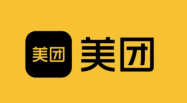 How to get supermarket coupons on Meituan. How to get supermarket coupons on Meituan.