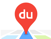 How to view real scenes from a few years ago on Baidu Maps List of methods to view real scenes from a few years ago on Baidu Maps