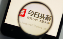 How to turn off incognito reading mode in Toutiao today. List of methods to turn off incognito reading mode in Toutiao today.