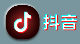 How to create strong special effects on bald heads in TikTok. Share the operation of strong special effects on bald heads in TikTok.