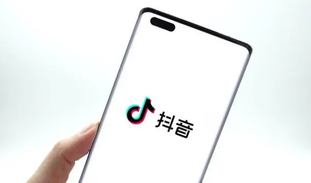 抖音零钱怎么兑换抖币 抖音钱包兑换抖币操作分享