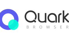 Quark でライト モードを設定する方法 Quark でライト モードを設定する手順を共有します。