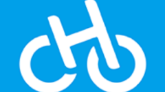 Hello Bike の乗車数はどこで確認できますか? Hello Bike の乗車数を確認するにはどうすればよいですか?