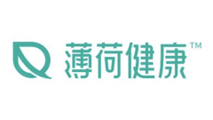 Mint Health の仲間サークルに参加するにはどうすればよいですか? Mint Health の仲間サークルに参加するにはどうすればよいですか?