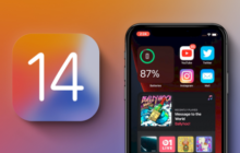 ios14桌面天气不显示怎么办 ios14天气小组件不显示天气解决方法一览