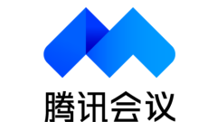 Tencent Conference でメンバーをミュートするにはどうすればよいですか? Tencent Conference でメンバーをミュートするにはどうすればよいですか?